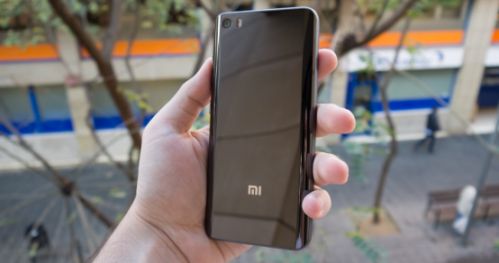 �]����iPhone7Ҳ���� ���u�IС��5�F(xi��n)؛481