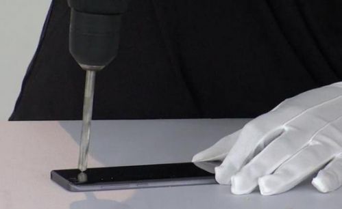 �]����iPhone7Ҳ���� ���u�IС��5�F(xi��n)؛696