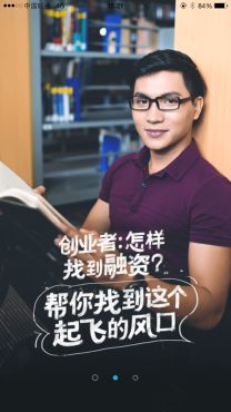圖片5_副本