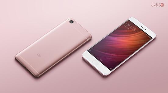 ��܊�׶ȹ��_С��5s������O(sh��)Ӌ(j��)����