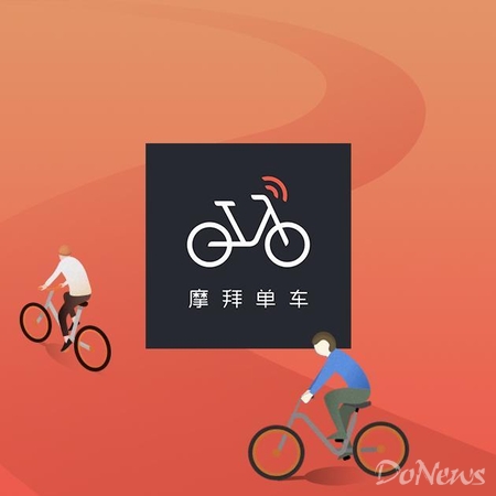 摩拜ofo復(fù)制滴滴快的之戰(zhàn):共享單車引發(fā)新資本對決