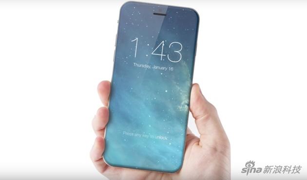 ȫ�����⚤��iPhone�䌍(sh��)�ѽ�(j��ng)�������˺Î���