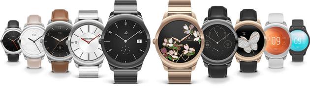 ���T(m��n)��(w��n)��(w��n)Ticwatch 2