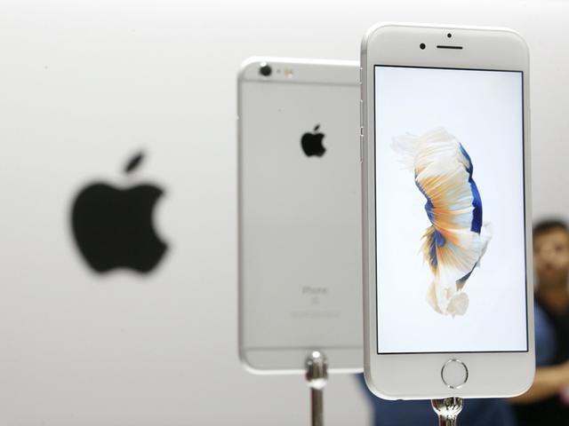 ���ȸ��������� ���O�����´�iPhone�����p����
