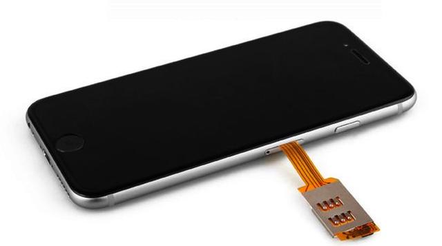 ���ȸ��������� ���O�����´�iPhone�����p����