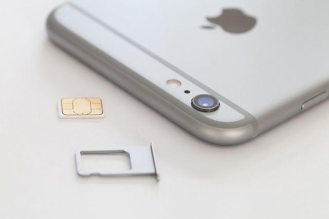 ���ȸ��������� ���O�����´�iPhone�����p����