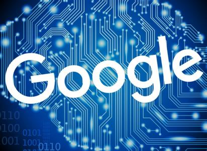 �ȸ����������(y��ng)�ó����_�l(f��)���_�����Z������Assistant