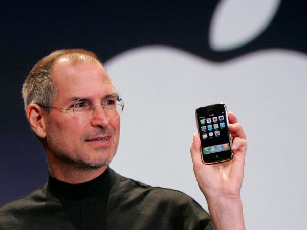 iPhone��10������Ҫ˲�g���Ć̲�˹�ӵ��|�عP�_ʼ
