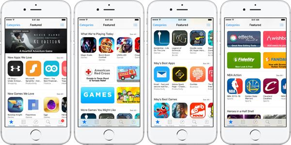 iPhone��10������Ҫ˲�g���Ć̲�˹�ӵ��|�عP�_ʼ