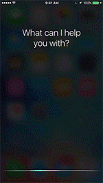 iPhone��10������Ҫ˲�g���Ć̲�˹�ӵ��|�عP�_ʼ