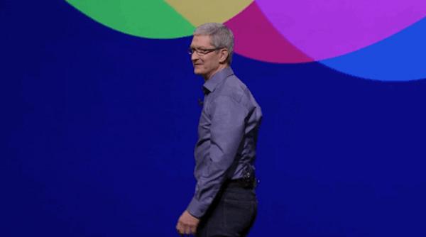 iPhone��10������Ҫ˲�g���Ć̲�˹�ӵ��|�عP�_ʼ