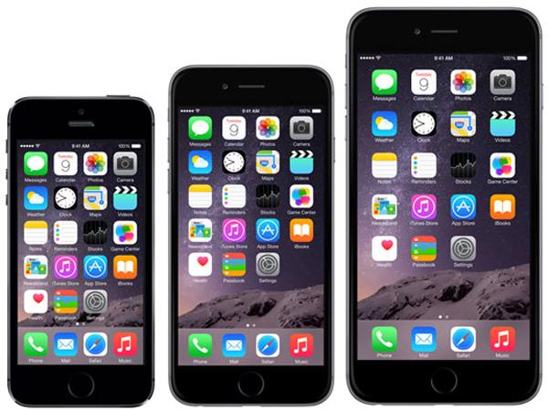 iPhone��10������Ҫ˲�g���Ć̲�˹�ӵ��|�عP�_ʼ