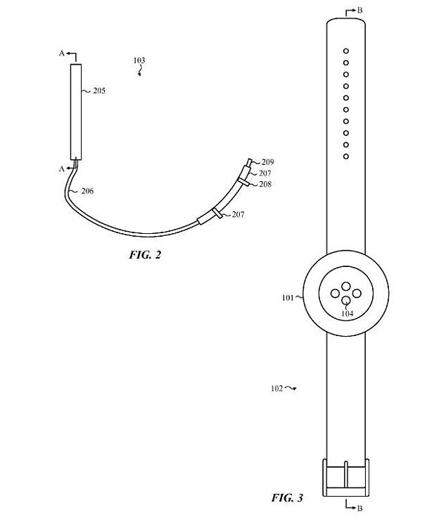 �O���������� Apple Watch�펧�����S����늌�