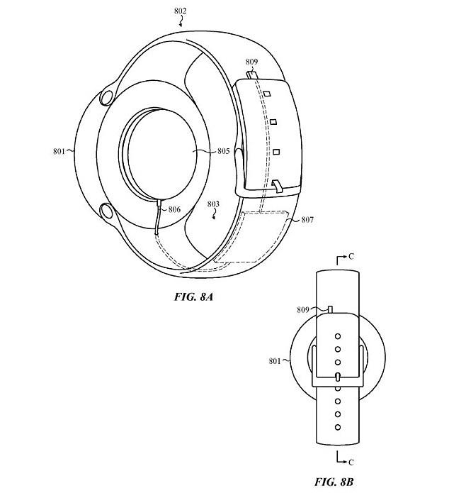 �O���������� Apple Watch�펧�����S����늌�