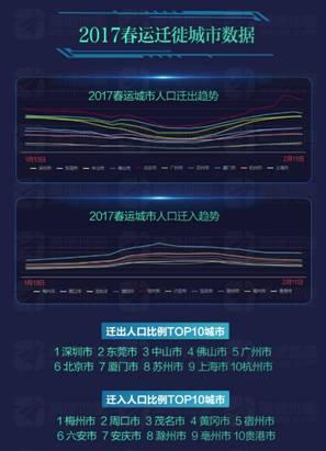 �f��: D:AliDrive��70216���\(y��n)��(sh��)��(j��)����������Dˮӡ�D�����˿��w�㸱��.jpg