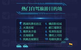 �f��: D:AliDrive��70216���\(y��n)��(sh��)��(j��)����������Dˮӡ�D���εظ���.jpg