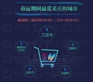 �f��: D:AliDrive��70216���\(y��n)��(sh��)��(j��)����������Dˮӡ�D���I����.jpg