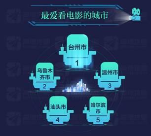 �f��: D:AliDrive��70216���\(y��n)��(sh��)��(j��)����������Dˮӡ�D�Ӱ����.jpg