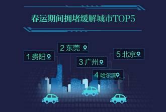 �f��: D:AliDrive��70216���\(y��n)��(sh��)��(j��)����������D���¾���.jpg