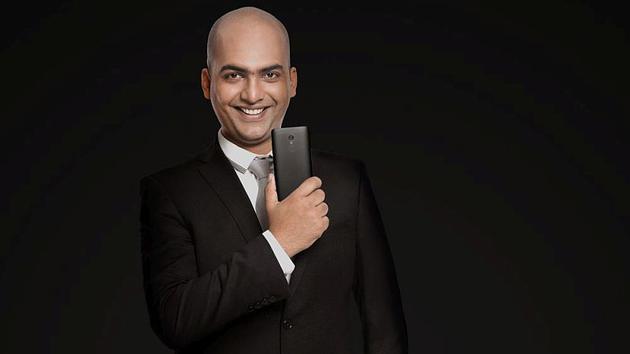 �RŬ-���R��-�ܶ�(Manu Kumar Jain)