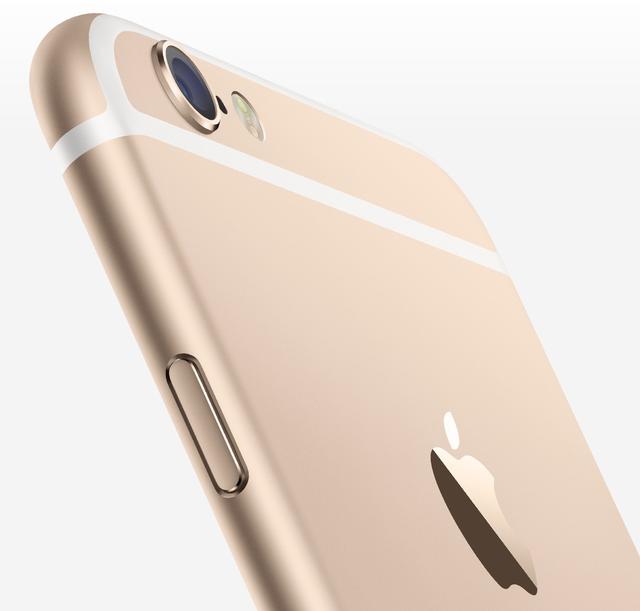 2����O��iPhone 6�ٴ��_�u 32GB�ۃr3399Ԫ