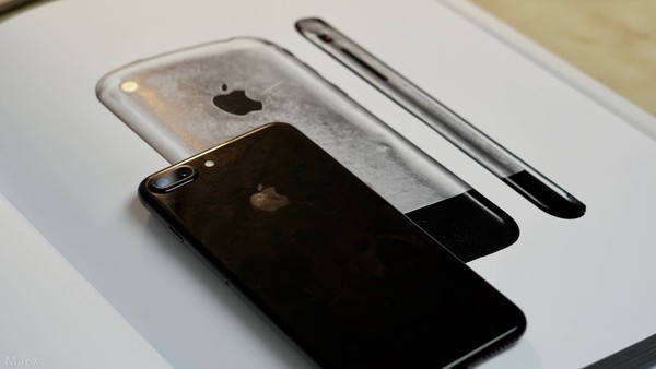 iPhone 8���^�_����������ˮ�����OӋ
