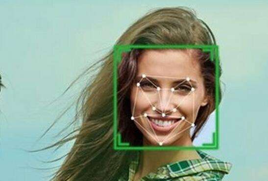 �Y�ψD