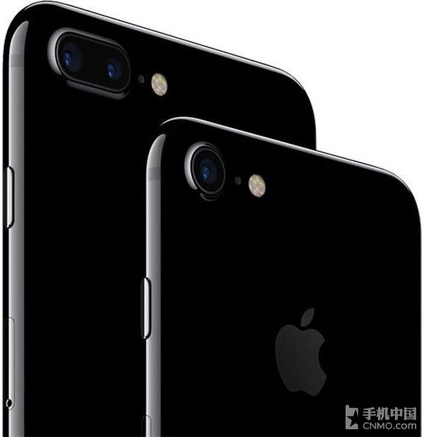 ����iPhone������3GB�\�� ��֧�ֿ��