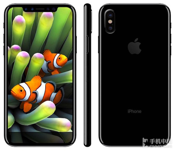 iPhone 8�ۃr��������999��Ԫ��