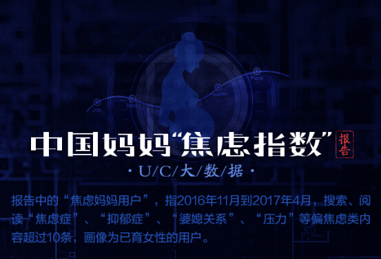 UCĸ�H��(ji��)��(sh��)��(j��)��ُ���ǽ��]�����Ľ≺����