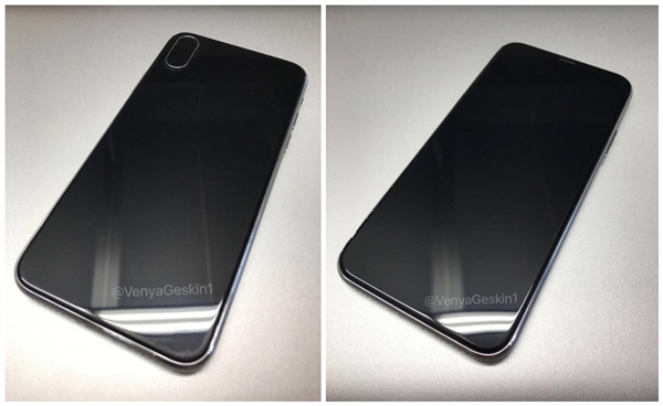 �I��?iPhone 8�l(f��)�����ع⣺6000Ԫ����