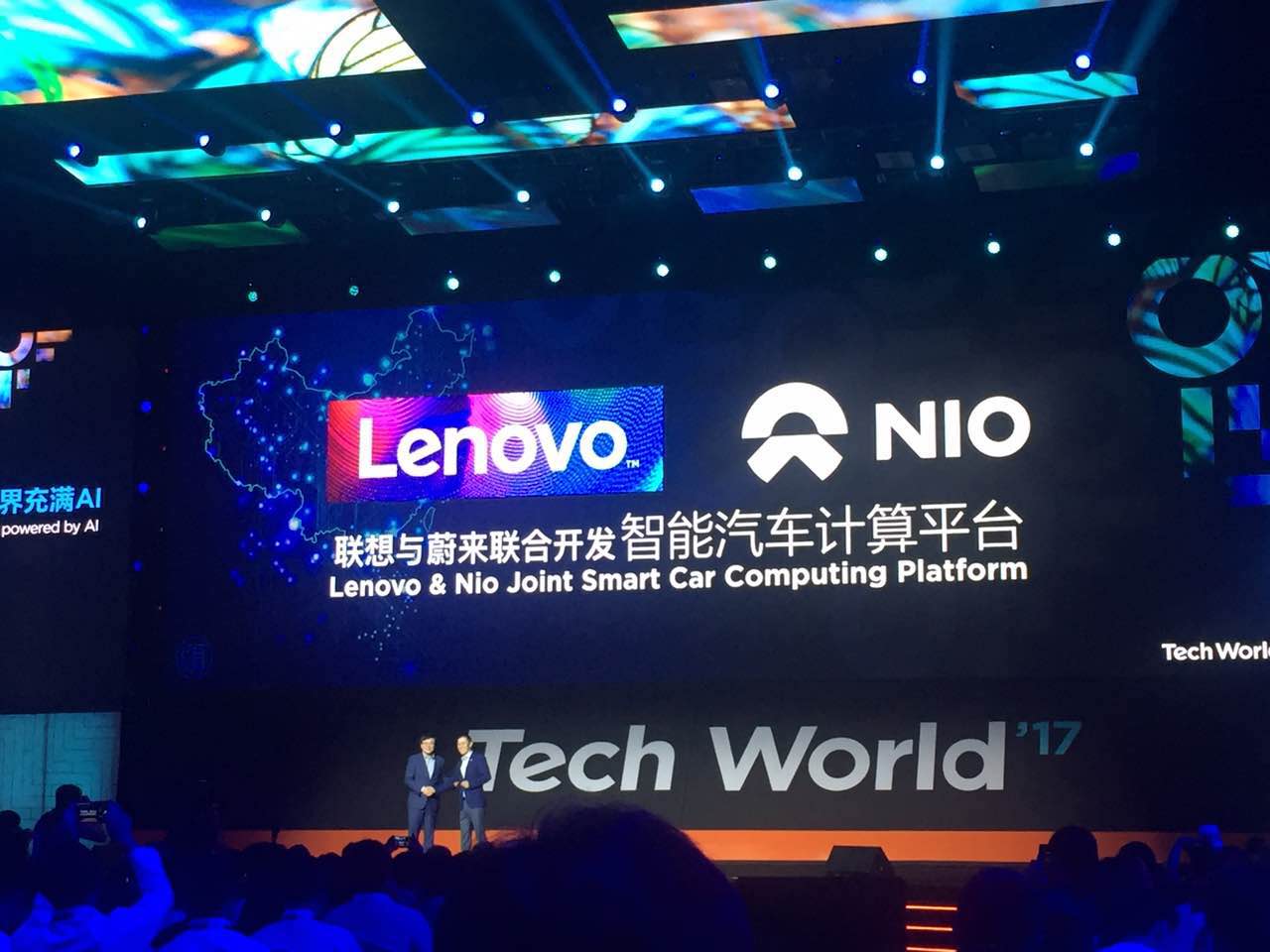 ΢�ňDƬ_20170720185700.jpg