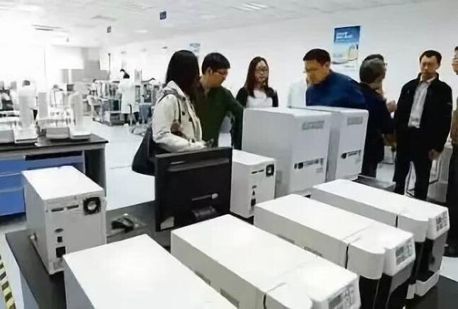 QQ�؈D20190305113709.jpg