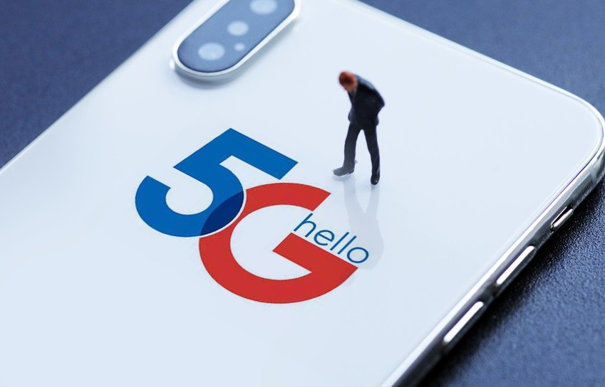 5G�֙C�\�I������.jpg