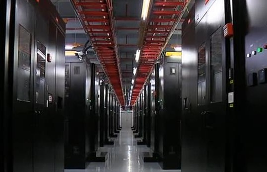 W020200526376944417779.jpg