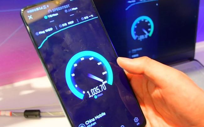5G�֙C(j��).jpg