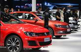 2017�Ϻ����H܇չ���_�Ļ ����܇չ����܇�v��4��19�Քz���� ���A��ӛ�� ��͡ �z_����.jpg