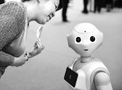 AI�C(j��)����.jpg