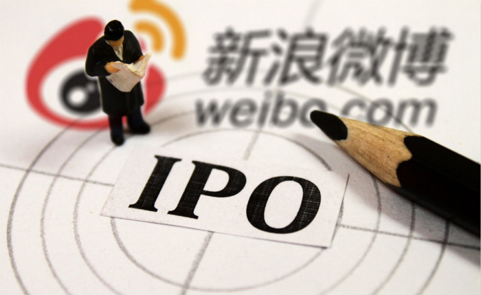 ��΢���l(f��)չ������e�O���룬��ף�R΢���ɹ�IPO����