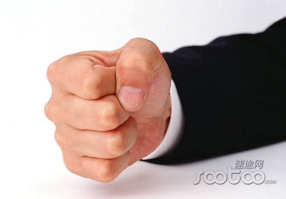 ����������(li��n)�W(w��ng)��Ҫ��Ҫ�ѹ���������^(q��)���_��