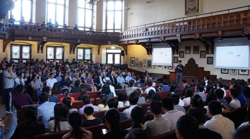 http://www.itbear.com.cn/upload/2016-09/1609101154440914.jpg