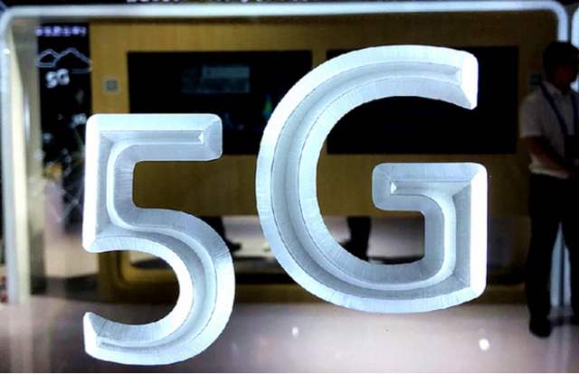 5G (2).jpg