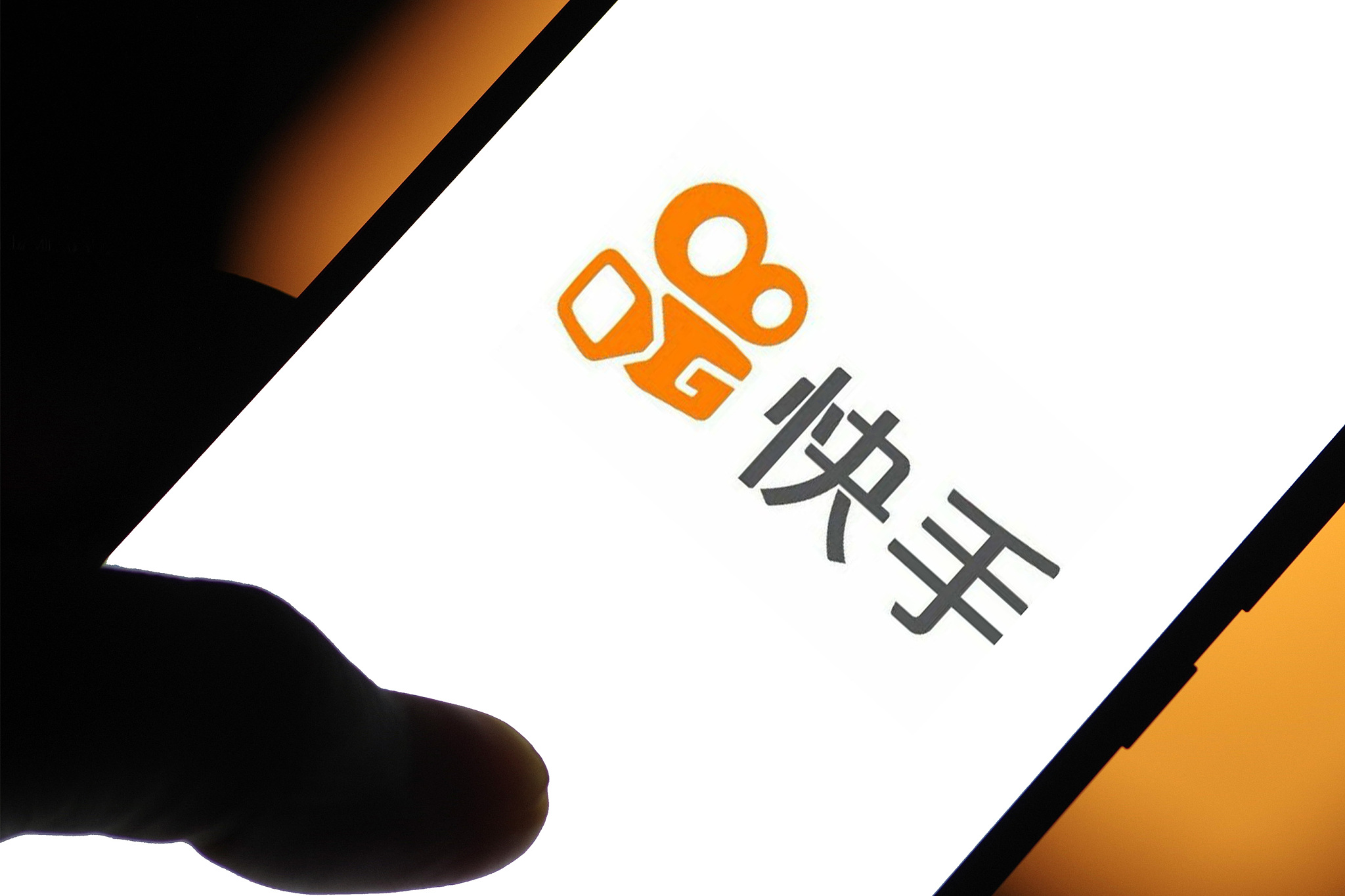����.jpg