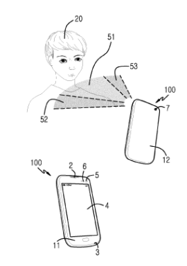 ���ǻ���Galaxy S5�м����^������׷ۙ���g(sh��)