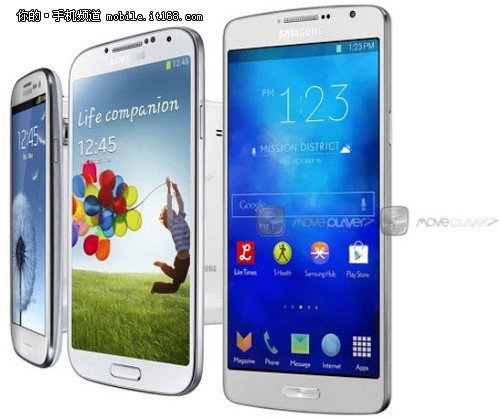 ���ٙC(j��)��+ָ�y�R(sh��)�e ����Galaxy S5�R��