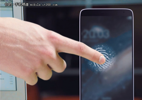 ���ٙC(j��)��+ָ�y�R(sh��)�e ����Galaxy S5�R��