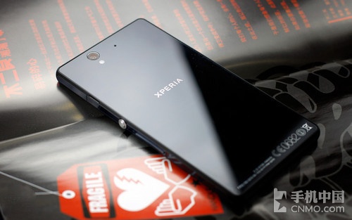 三星Note3降至2880元 五一節(jié)前抄底攻略_手機導購_手機中國#p387172#p387172#p3871第4張圖