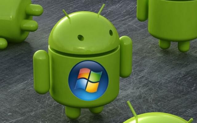 ΢ܛ��?q��)����e����Android�I(l��ng)��