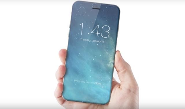 �I�I�I!������iPhone7sҪ�ßo߅���O(sh��)Ӌ(j��)