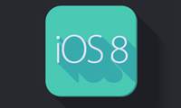 �Ї��F��Ƴ�iOS7.1Խ�z���� �в�֧��iPhone4